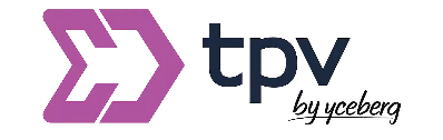 Logo de la empresa