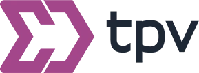 TPV by yceberg